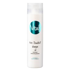 Stapiz, Vital šampón proti lupinám 250ml