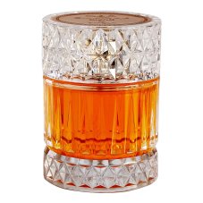 Zimaya Sharaf Blend parfémový extrakt ve spreji 100ml