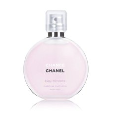Chanel, Chance Eau Tendre mgiełka do włosów 35ml