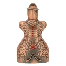 Lattafa Niche Emarati Toleen parfémovaná voda ve spreji 80ml