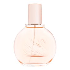 Gloria Vanderbilt, Miss Vanderbilt toaletná voda v spreji 100 ml