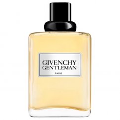 Givenchy, Gentleman woda toaletowa spray 100ml