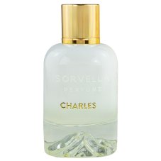 Sorvella Parfum, Mountain Charles parfumovaná voda 100ml