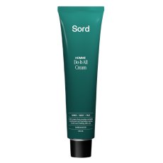 Sord Do-It-All-Cream univerzální krém na ruce, obličej a tělo 100ml