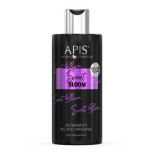 APIS, Hodvábny sprchový gél Sweet Bloom 300 ml