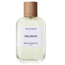Roos & Roos Parfémová voda Malamata v spreji 100ml