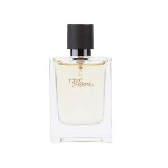 Hermes, Terre D'Hermes perfumy spray 12.5ml