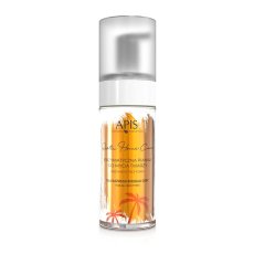 APIS, Exotic Home Care exotická pleťová voda 150ml