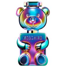 Moschino Toy 2 Pearl parfumovaná voda 30ml