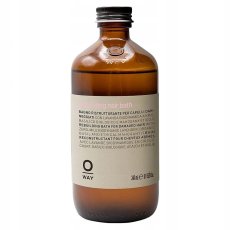 Oway Obnovujúci kúpeľ na vlasy 240 ml