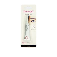 Donegal, Lepidlo pre Rias cherne 7g