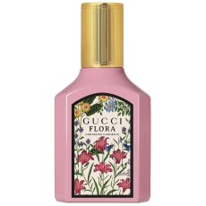 Gucci, Flora Gorgeous Gardenia woda perfumowana spray 30ml