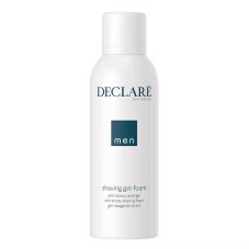 Declare Men żel-pianka do golenia 150ml