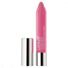 Clinique, Hydratačný balzam na pery Chubby Stick 06 Woppin Watermelon 3g