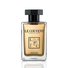 LE COUVENT, Hattai parfumovaná voda 100ml