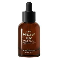 Jumiso Antioxidant Glow Facial Essence rozświetlająca esencja antyoksydacyjna do twarzy 40ml
