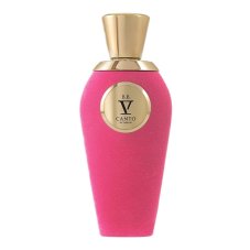 V Canto B.B. parfémový extrakt ve spreji 100ml