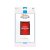 Sally Hansen Insta Dri wysuszacz lakieru do paznokci 13.3ml