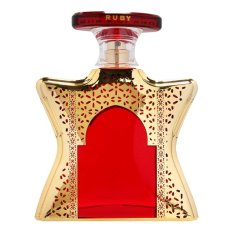 Bond No. 9, Dubai Ruby parfumovaná voda 100ml