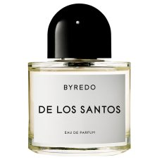 Byredo, De Los Santos woda perfumowana spray 100ml