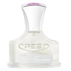 Creed, Acqua Fiorentina woda perfumowana spray 30ml