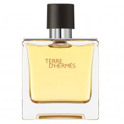 Hermes, Terre D'Hermes perfumy spray 75ml