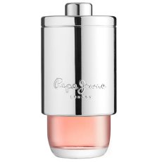 Pepe Jeans, Bright For Her parfumovaná voda 30ml