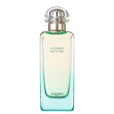 Hermes Jardin Sur Le Nil Un Jardin Sur Le Nil Toaletní voda ve spreji 100 ml
