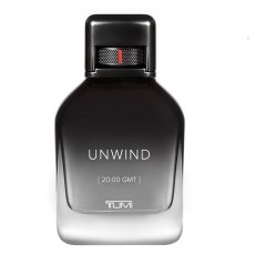 TUMI, Unwind parfémovaná voda ve spreji 100 ml