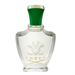 Creed, Fleurissimo woda perfumowana spray 75ml