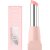 Maybelline Lifter Glaze balzám na rty 002 Pink Drip 2.8g
