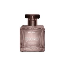 Jean Marc, Tesoro Pour Homme woda toaletowa spray 100ml