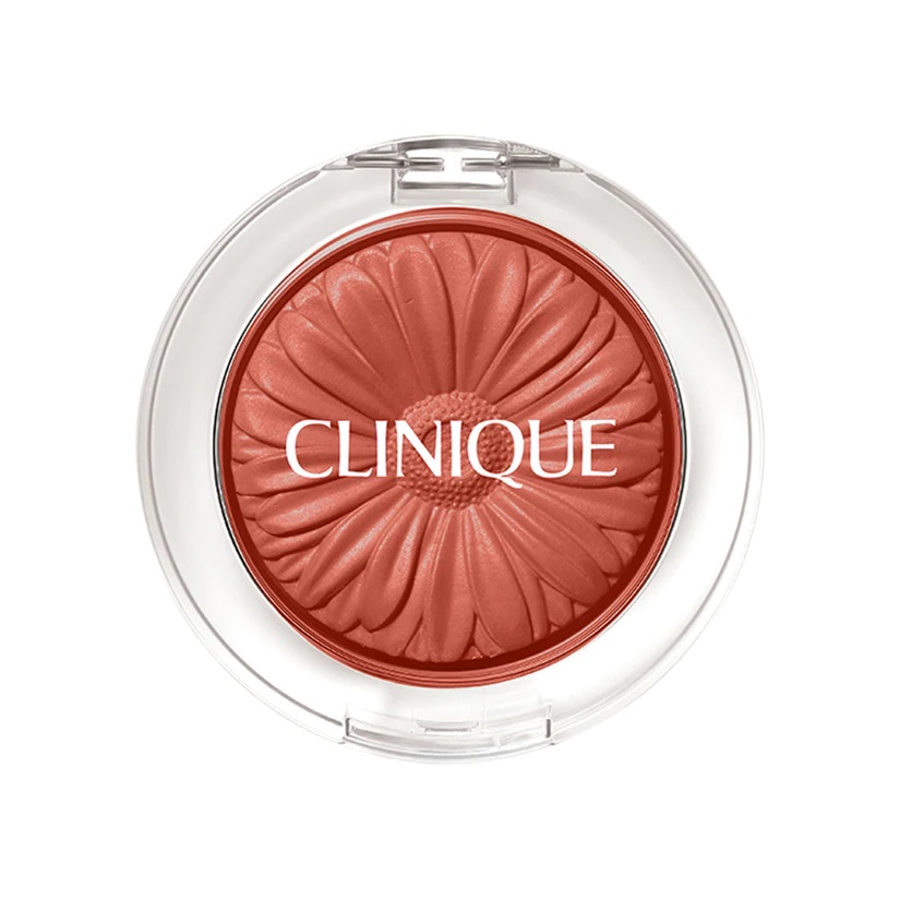 Clinique, Cheek Pop 10 Fig Pop 3,5 g