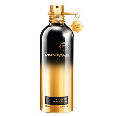 Montale, Intense Black Aoud ekstrakt perfum spray 100ml