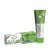 Equilibra, Aloe Whitening zubná pasta 75ml