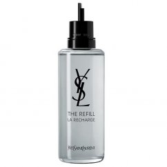Yves Saint Laurent, MYSLF woda perfumowana refill 150ml