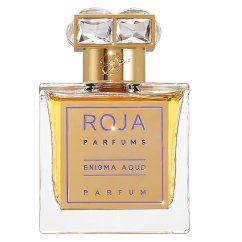 Roja Parfums, Enigma Aoud perfumy spray 100ml Tester