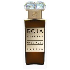 Roja Parfums, Musk Aoud parfémový sprej 30ml