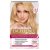 L'Oréal Paris, Excellence Creme barva na vlasy 9.3 Velmi světlá zlatá blond