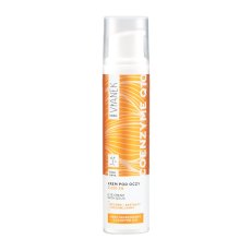 VIANEK Hero krem pod oczy z koenzymem Q10 15ml