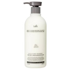 La'dor Moisture Balancing Shampoo hydratačný šampón na vlasy 530ml