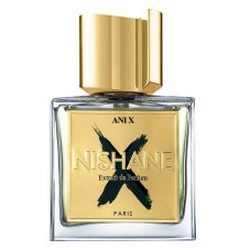Nishane Ani X parfémový extrakt ve spreji 50ml