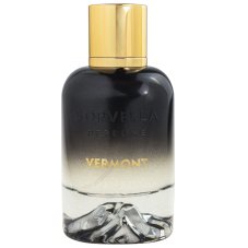 Sorvella Parfum, Mountain Vermont parfumovaná voda 100ml