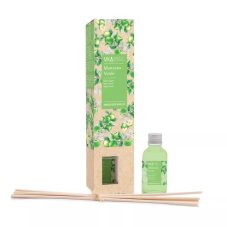 Mikaromas, Green Apple vonné tyčinky 30ml