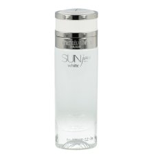 Franck Olivier Sun Java White For Men woda toaletowa spray 75ml