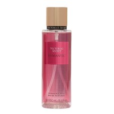 Victoria's Secret Romantic Fragrance Mist Romantická telová voda 250 ml