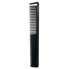 Eleven Australia, Carbon Fiber Comb hrebeň na vlasy Black