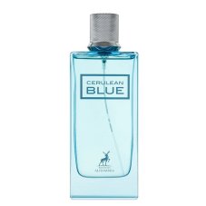 Maison Alhambra Cerulean Blue parfémovaná voda ve spreji 100 ml