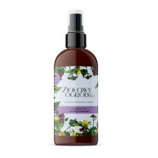 JOZKA_Lavender flower hydrolate 150ml