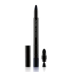 Shiseido, Kajal InkArtist očná linka 4v1 09 Nippon Noir 0,8 g
